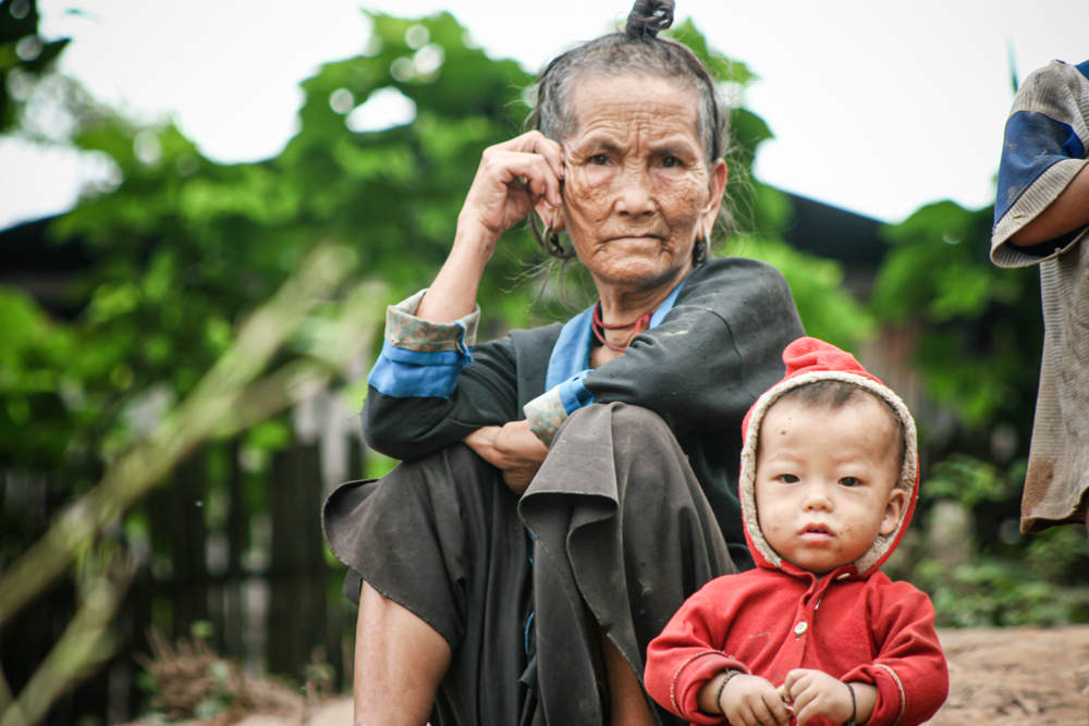 Laos 06 IMG 0195